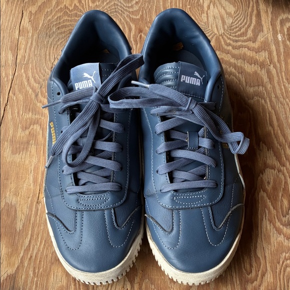 Puma Shoes - Puma women